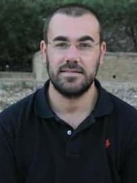 ناصر الزفزافي