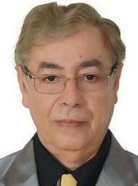 التعريب والتمزيغ واجب وطني