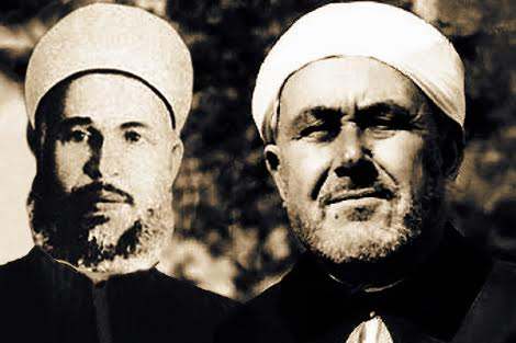 الشهيد القسّام .. استلهم ثورة الخطابي وتضامن مع المغرب
