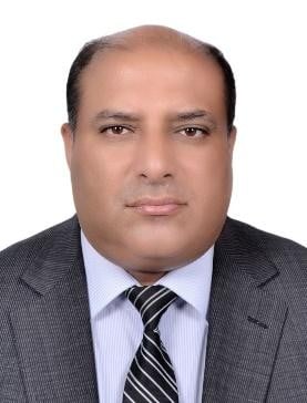 انتخاب ترامب ورهانات السياسة الخارجية الأمريكية
