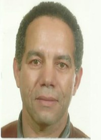 خفايا الفصل 47 من الدستور المغربي