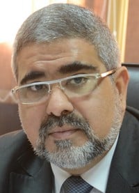 التوظيف بموجب العقود المحددة المدة: تهديد لمبدأ استقرار العمل في غياب الضمانات