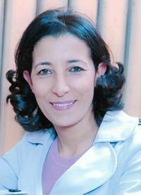 الأثر السلبي لتكنولوجيا المعلومات والاتصالات على التعليم في المغرب