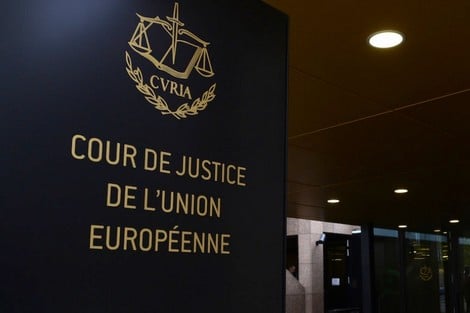 بنيس: قرار المحكمة الأوروبية يستوجب ضغط المغرب على البوليساريو
