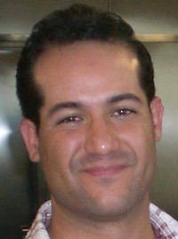 تأملات في مهرجان مراكش ‎