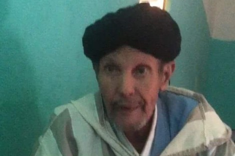 ثمانيني يختفي في ظروف غامضة ضواحي كلميم