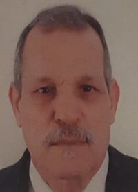 جذور الدارجة المغربية