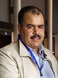 أجور العمال قبل الصدقات والطواف حول الكعبة
