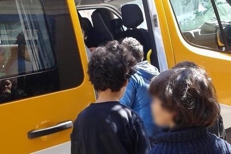آباءُ يشْكون "شطط" مدير أكاديمية "جهة طنجة"