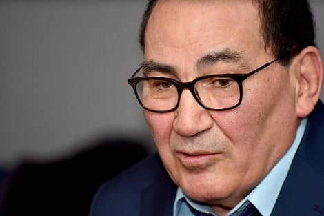 الفاسي الفهري: اللغة العربية لا تتيح فرصا للشغل بالمغرب
