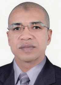 لمن خُطَّ هذا المعجم؟