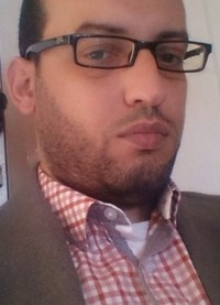 اللهجات المحلية... هل تصلح للتدريس؟