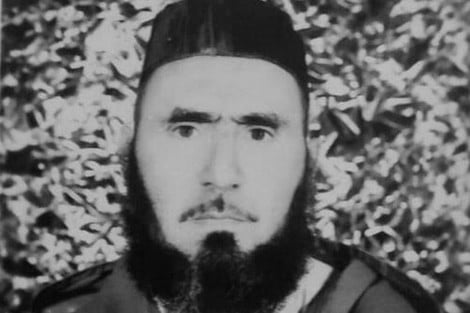 العياشي المنصوري .. شذرات من ذاكرة الحركة الإسلامية بالمغرب