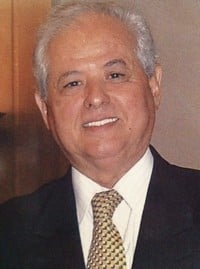 الحُسَيمَة أو الخُزَامىَ التي فى خَاطِري..
