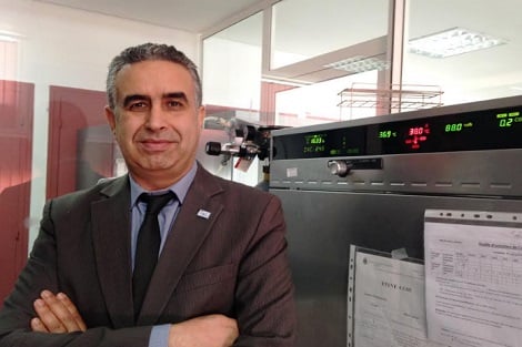 مختبر يقود "ثورة علميّة" لتحديد جينوم مَرجعي للمغاربة