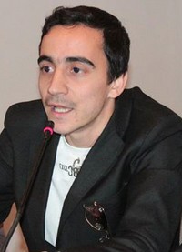 الانتقادات الموجهة للبنوك الإسلامية