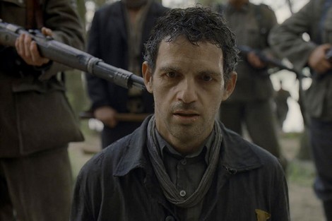 أفلام الجندية في السينما الهوليودية .. سلام مزعوم وبطولة مزيفة