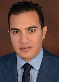 قوة الحصيلة اللغوية