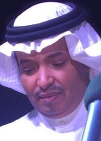 هيئة الترفيه السُعودي والنهي عن المنكر