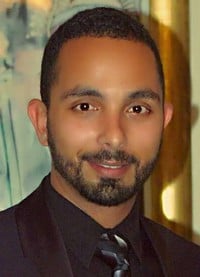 عن قانون العاملات والعمال المنزليين
