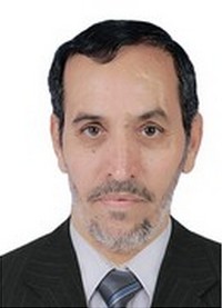 مصداقية الباحث على المحك .. "نموذج جبرون"