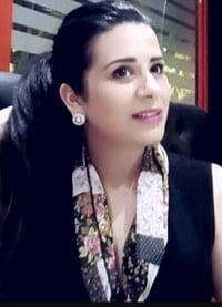 الحب في زمن الكوليرا