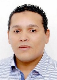 مدرسة عقلانية نهاية للعدمية