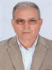 المضحكات المبكيات؟