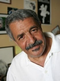 السيد العثماني .. والهدية المسمومة