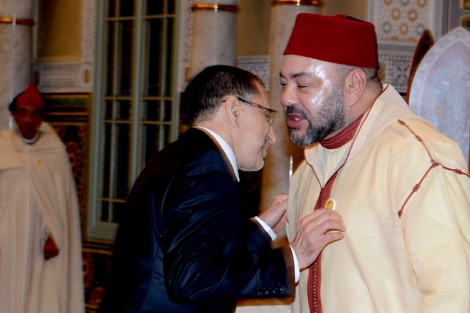 الدخول السياسي و"الخروج الحزبي" بالمغرب .. مؤشرات وتداعيات