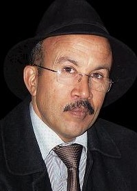 محمد أديب السلاوي "الكاتب الموسوعي"