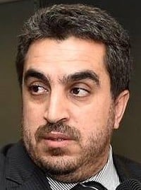 هل تميط الخبرة القضائية اللثام عن صحة فيديوهات بوعشرين