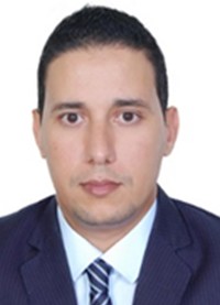 الصراع السياسي بين العقل والهمجية