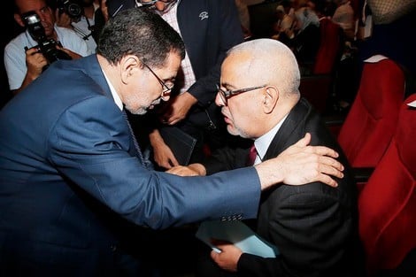 قراء هسبريس ينشدون "الفتح العثماني" بدل "التعنت البنكيراني"