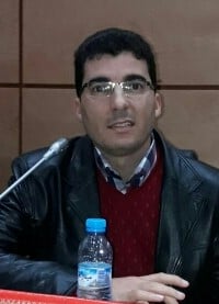 الاجتهاد في الإرث ليس خطا أحمر
