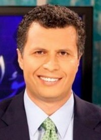 الشيخ زغلول النجار في مواجهة حفنة من المغاربة الأشرار