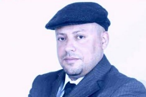 مذكرات صحافي لا يشبه الآخرين ـ 9 ـ : صبر الأم وصفعة الأب