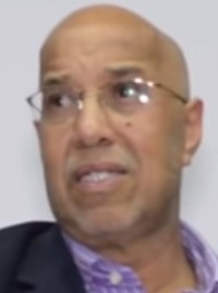 اليوم العالمي لحرية الصحافة