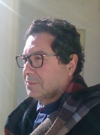هدهدة بصلة