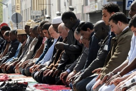 أخلاق الإسلام وسلوكيات المسلم ـ 4 ـ : تعاليم الدين وفطرة الإنسان