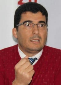 المغرب وسويسرا ... مقارنات أولية