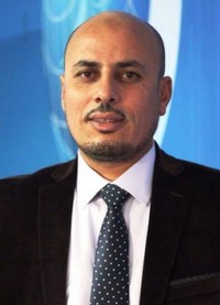دسترة لغة الضاد في وطننا العربي