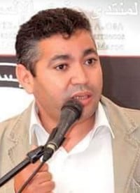 قوس الاحتجاجات وسهام الدولة