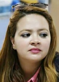 صعوبات التعلم، خطر يهدد أطفالنا...