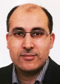 حراكُ الريف وكعكةُ الإصلاح
