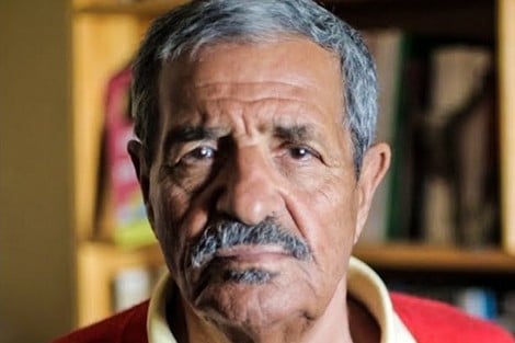 الجامعي يحلم بخطاب ملكي يُواسي الريف ويخفض ميزانية البلاط