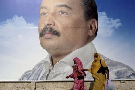 موريتانيا في أسبوع: الشيوخ والمعارضة يحشدان لرفض الاستفتاء