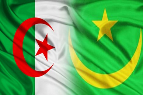 موريتانيا تنسق مع الجزائر لإطلاق سراح المعتقلين