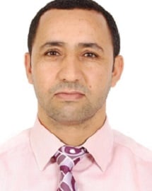 هل يُجبر الوردي المغاربة على علاج الأضرحة