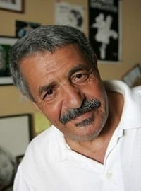 هل تمخزن المجلس الوطني لحقوق الإنسان حتى النخاع؟